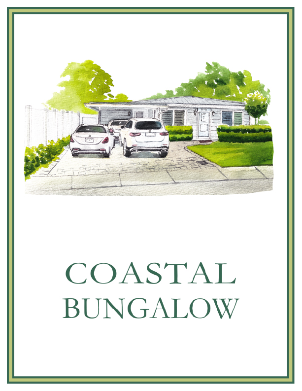 Coastal-Bungalow