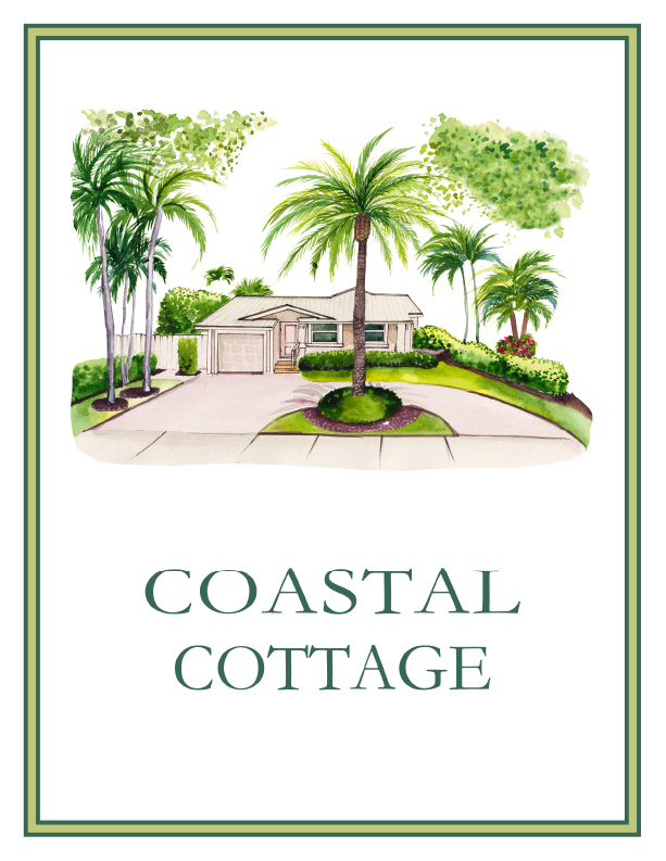 Coastal-Cottage