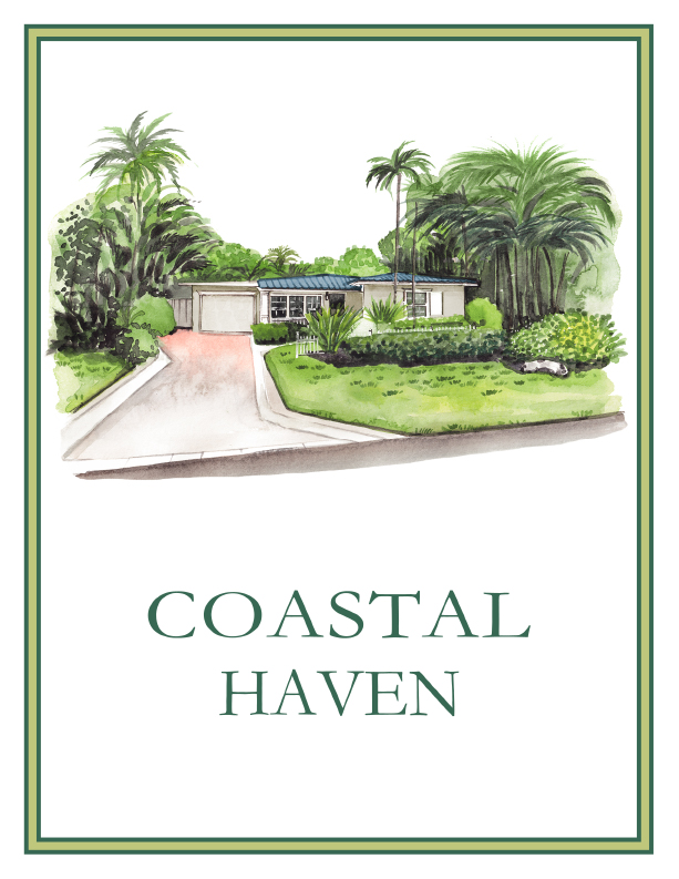 Coastal-Haven